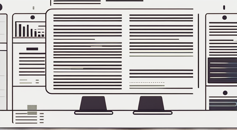 合思新一代费控系统自动审核发票，轻松处理各类审核