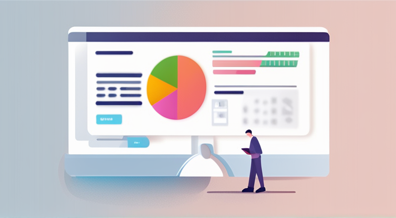 发票智慧审计如何与ERP系统集成？