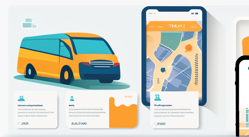合思企业差旅服务平台，提升差旅出行便捷性