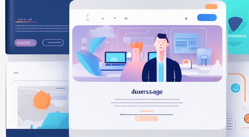 合思在线商旅平台推荐：满足企业多样化需求