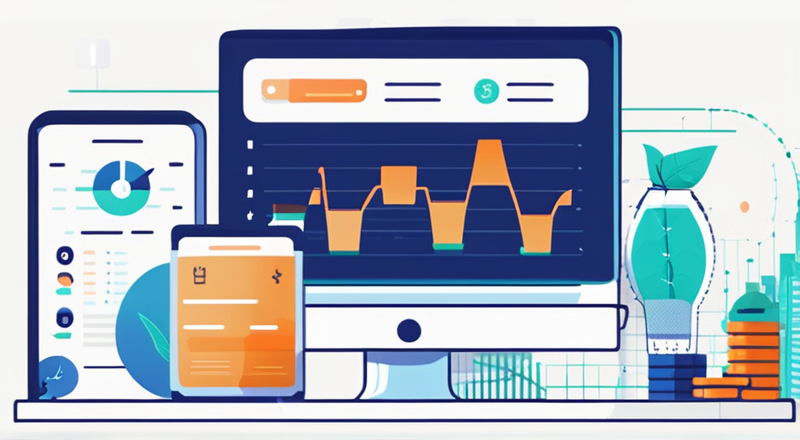 合思费控：智能化财务管理，让工作更轻松