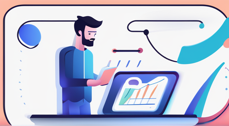 企业如何通过预算管理一体化系统实现精细化管理