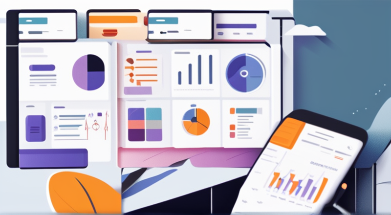 预算管理如何帮助企业实现财务目标？