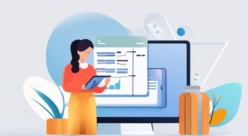 企业预算管理如何帮助解决预算编制中的难题？