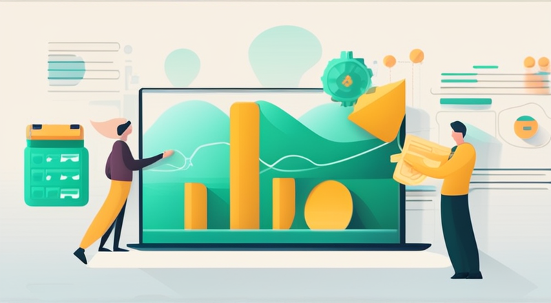 财务预算管理的挑战