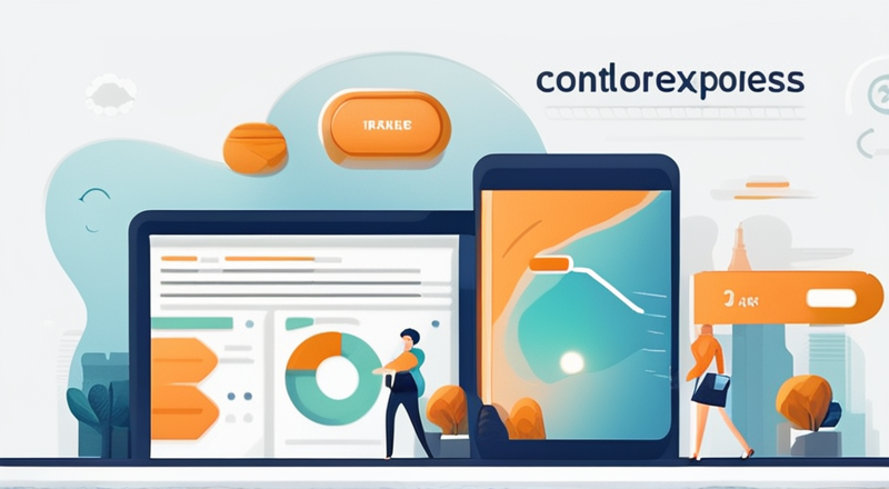 企业如何通过差旅政策控制不必要的支出？