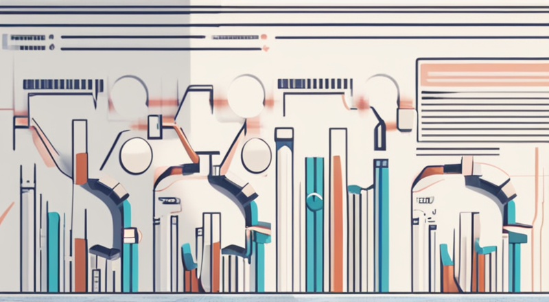 财务软件如何提高财务管理的精细化水平？