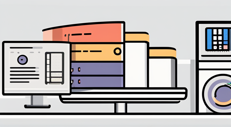 财务管理软件在财务预算管理的预算成本动因分析方面有哪些工具？