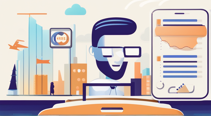 差旅成本管控如何与企业的税收策略结合?