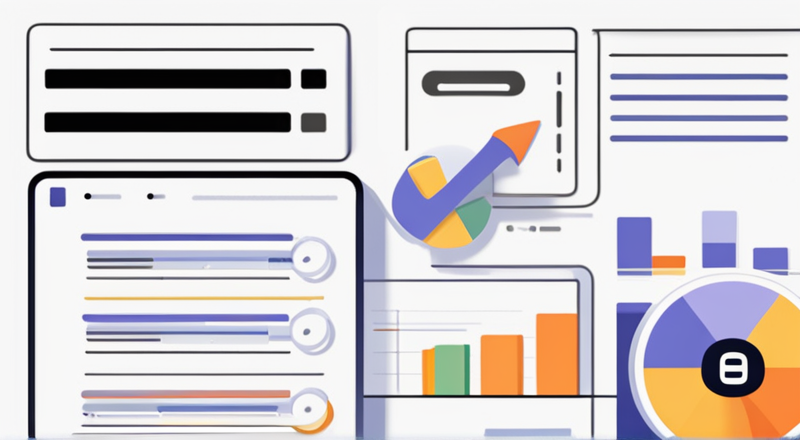 财务报表中的净资产指的是什么