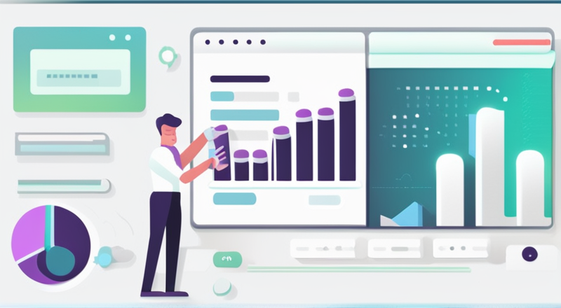 有没有财务报表分析软件