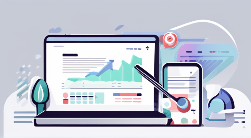 财务报表三张主表是什么