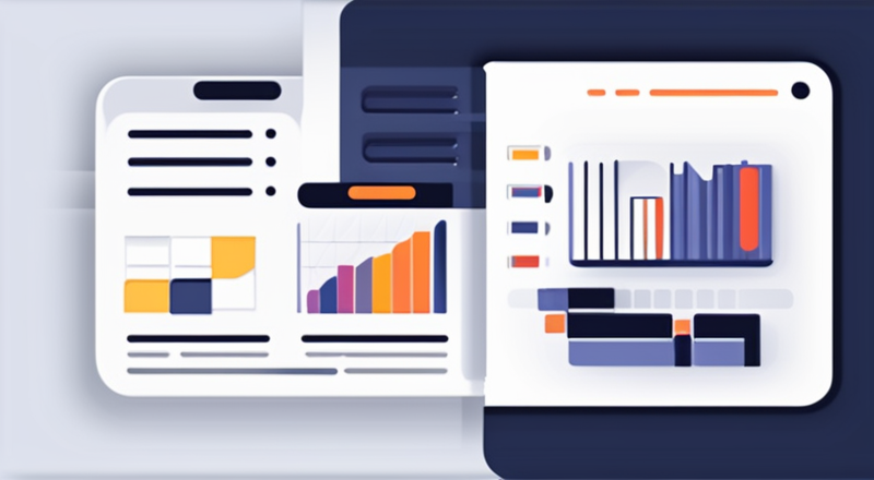 财务会计档案管理制度.doc