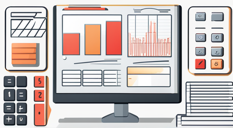 财务管理盈亏平衡点的计算公式