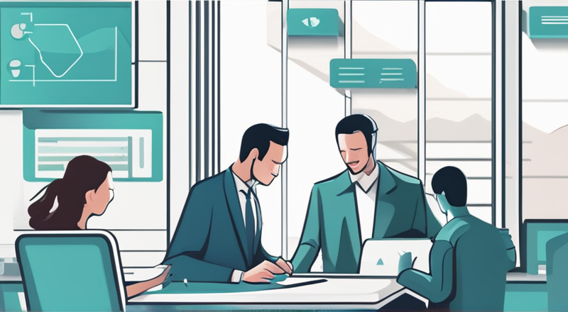 合思出差审批系统,帮助企业减少出差审批的人工干预