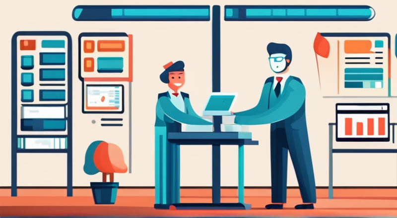 核算员工工资是出纳还是会计