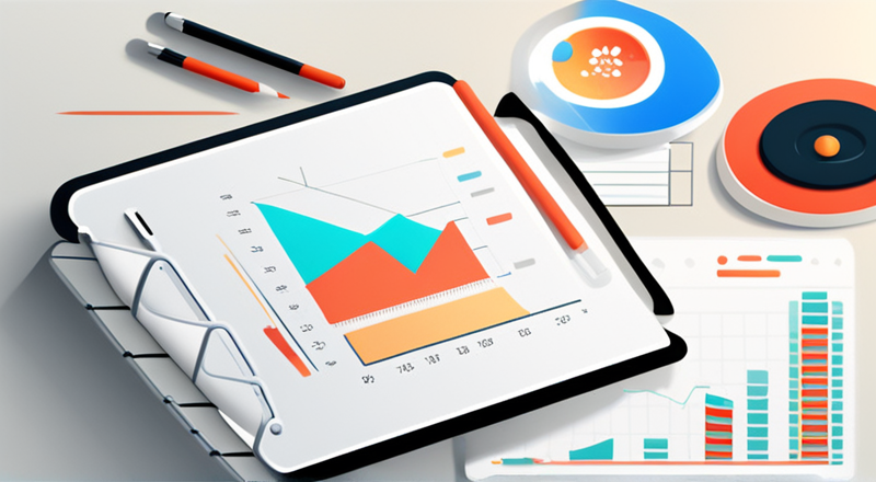 财务预算会议记录