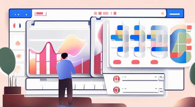 百草味近三年财务报表分析