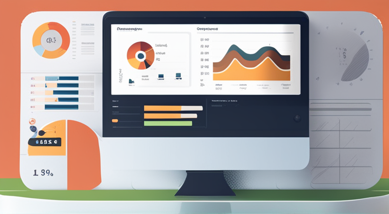 大公司青睐合思全面费用预算管理，原因大揭秘