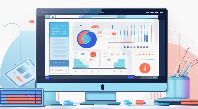 通用财务软件工会版