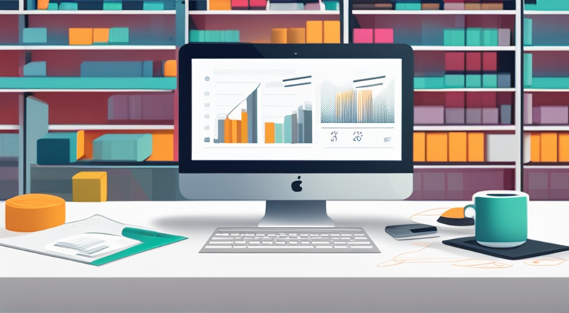 e会计免费财务软件