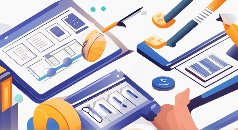 建筑行业财务核算