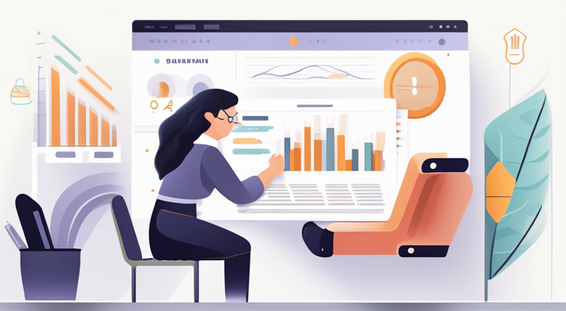 律师事务所财务核算要点