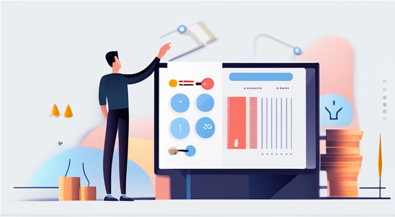 会计核算的最初环节