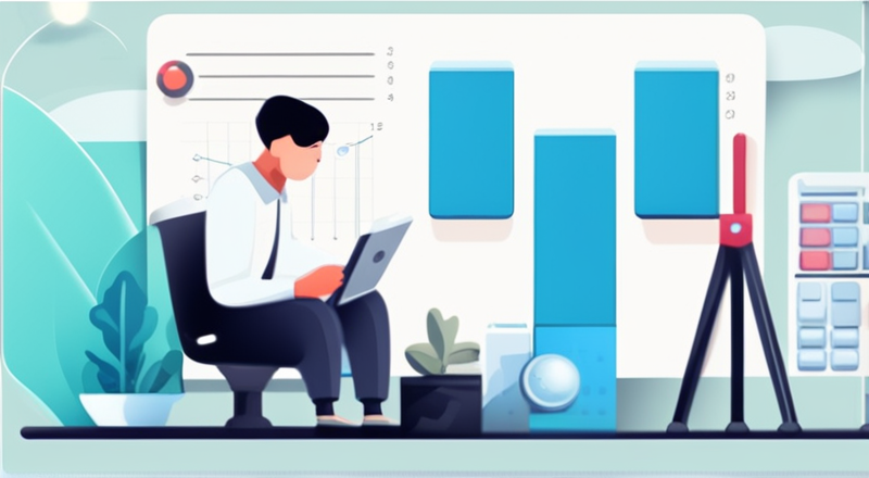 成本会计怎么核算