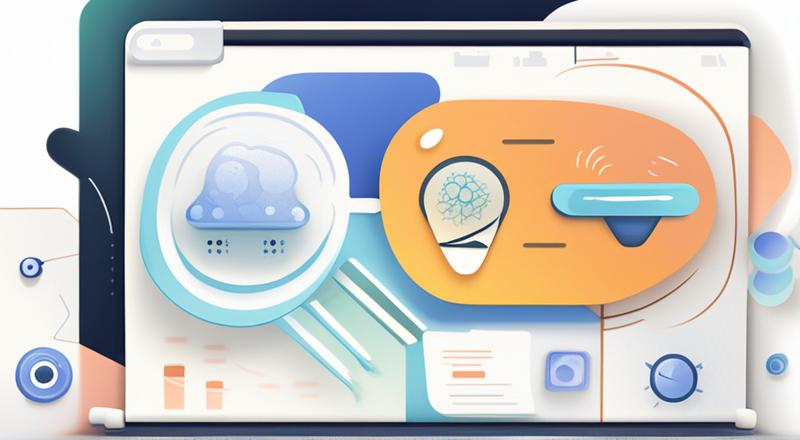 阿米巴经营实践第四章总结