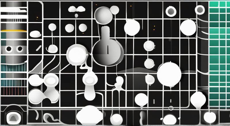 阿米巴管控模式是什么