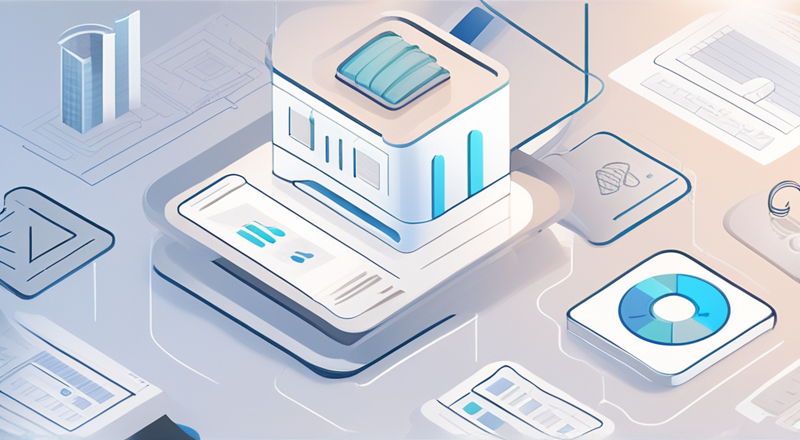 全面预算管理体系的构建