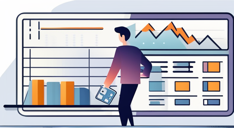 财务费用预算完成率公式