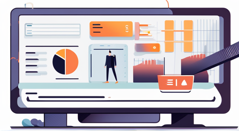 合思费控如何选择全面预算管理方案