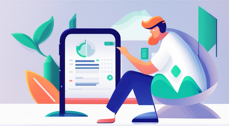 财务方面存在的问题及整改措施