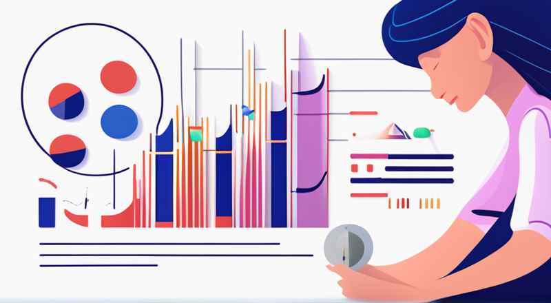 财务分析财务指标