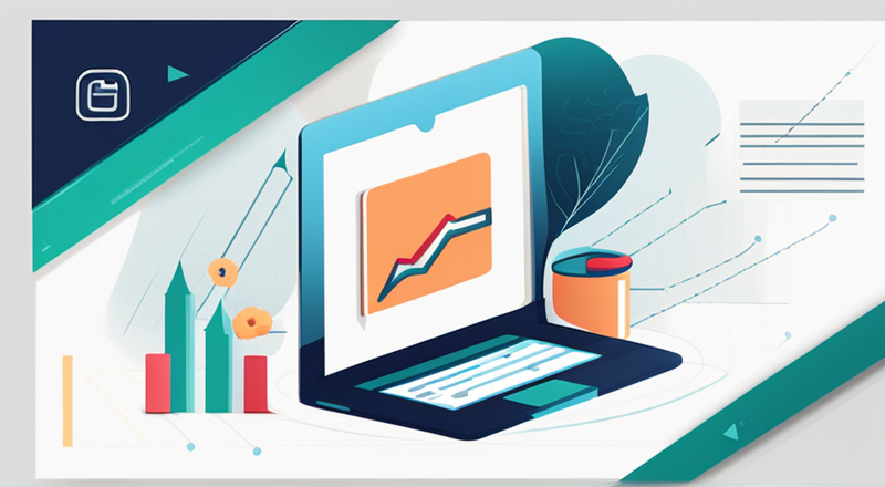 财务报表分析类论文开题报告