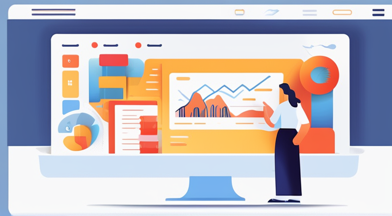 财务档案管理工作