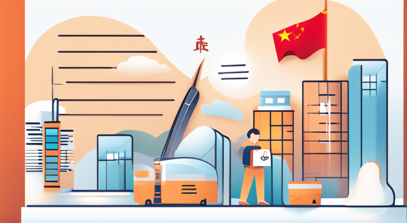 中国TMC商旅平台的优势与选择,帮助企业节省差旅成本