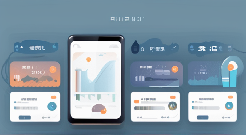 合思商旅买贵赔好用在哪里?详细剖析