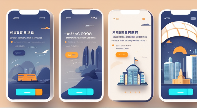 合思在线商旅平台免费试用：感受智能出行魅力