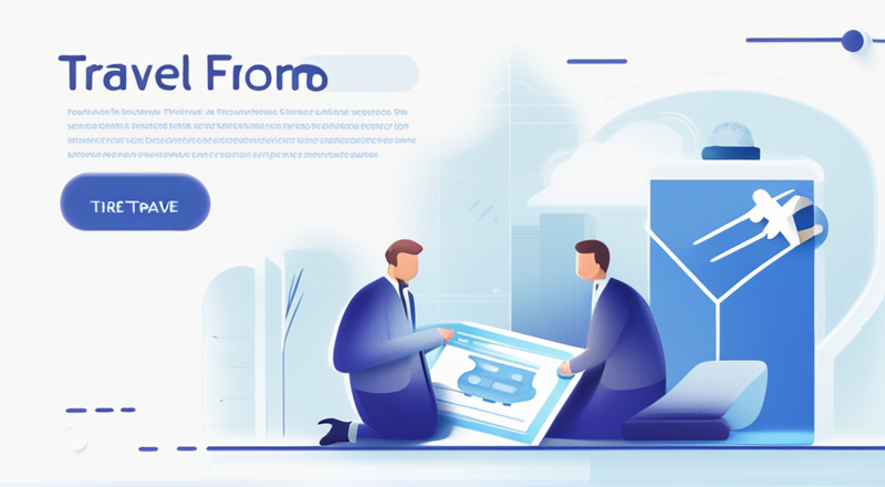 合思企业差旅合规论坛是否关注差旅数据安全