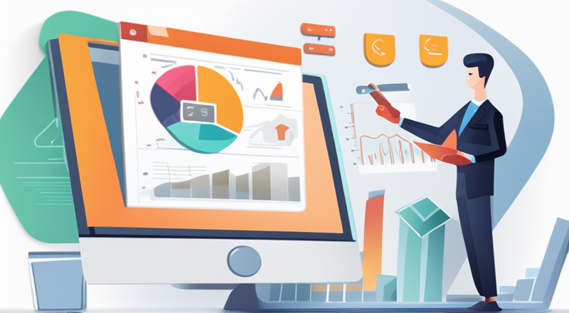 11751企业成本管理会计比率分析