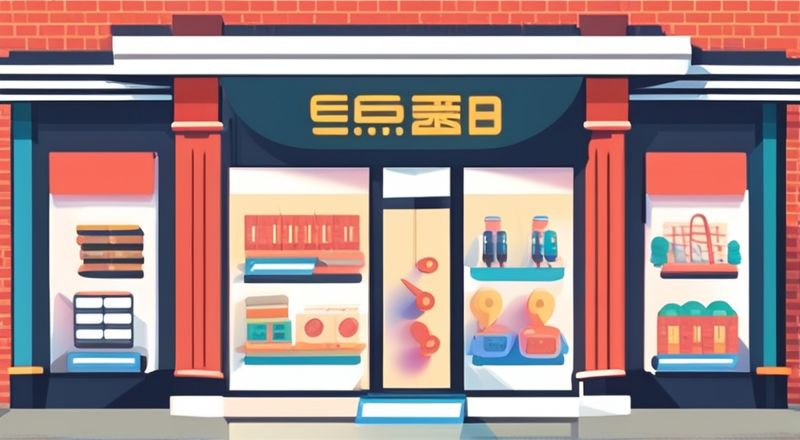哪种连锁店财务管理系统好用