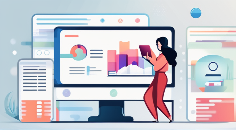 发票智慧审计的供应商有哪些？