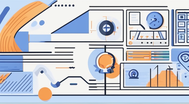 预算管理一体化系统的流程自动化与优化