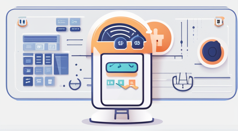 合思科技的智能审批系统能够帮助企业节省多少成本？