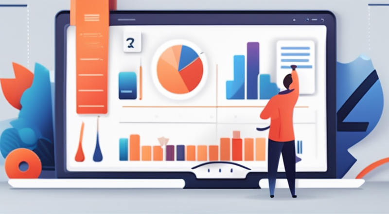 预算管理中的预算审批流程如何优化？