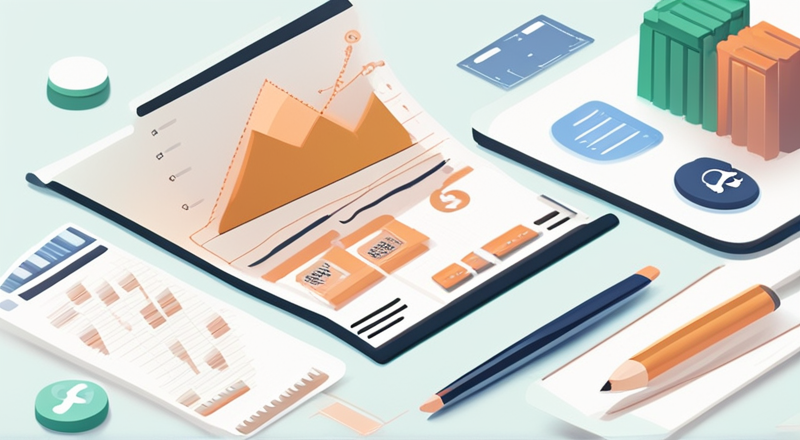 财务预算管理与税务筹划