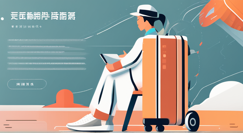 合思在线商旅平台免费体验：畅享便捷商旅服务